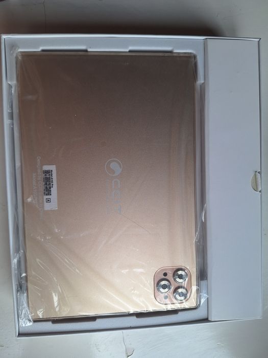 Planshet dars qilish uchun