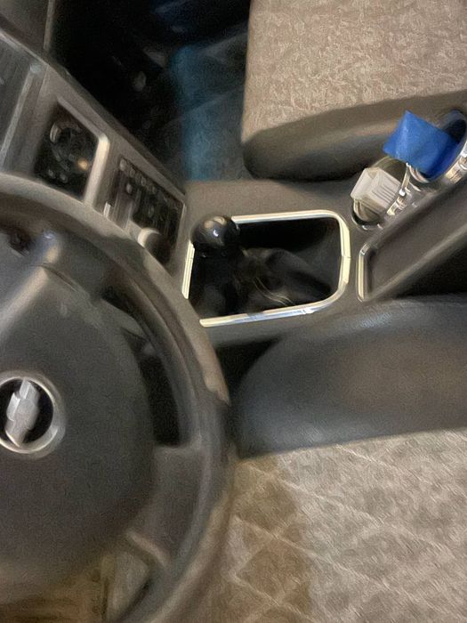 Нексия 2 2009йил