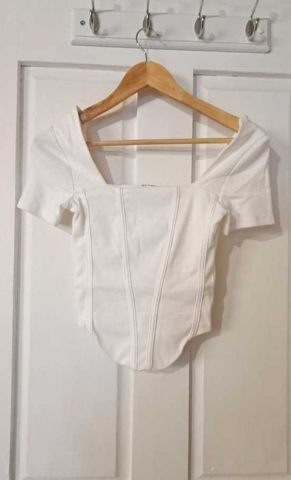 Лот дамски блузи