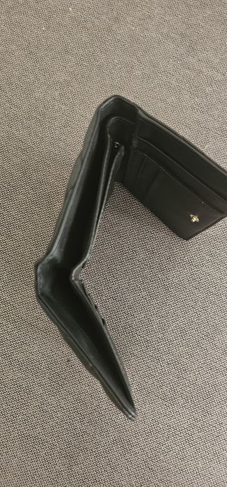 Portofel Valentino