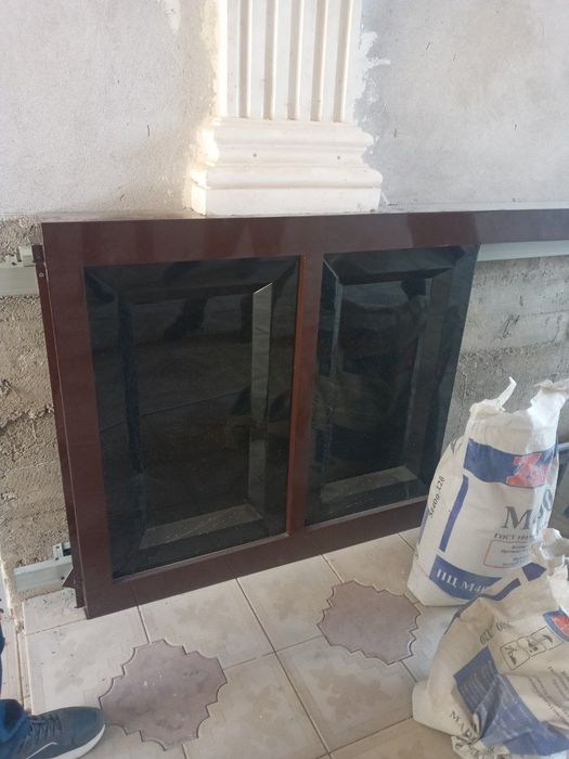 Аликабонд алюкабонд алюкафон алкафон алукапон Аликафона алюбонд алубон