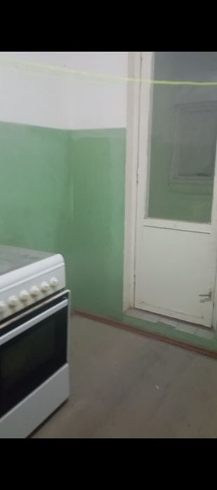 Navoiy shahrida 2 xona uymiz ijaraga beriladi