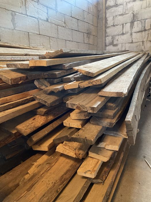 Доски разные б.у