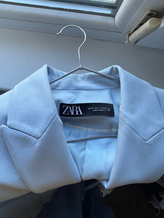 Дамско сако Zara