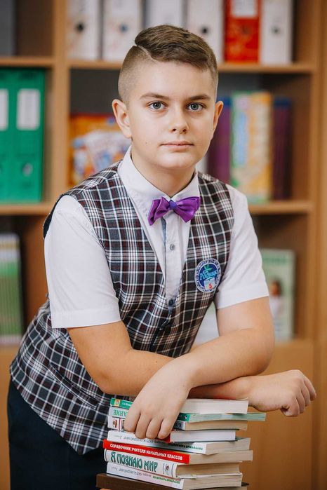 Фото и видео с душой