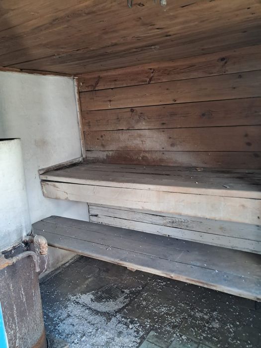 Продам дачу на Бобровки 4 дачи