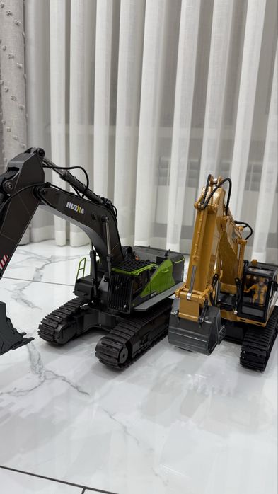 продам игрушки высшего качества для бизнесс