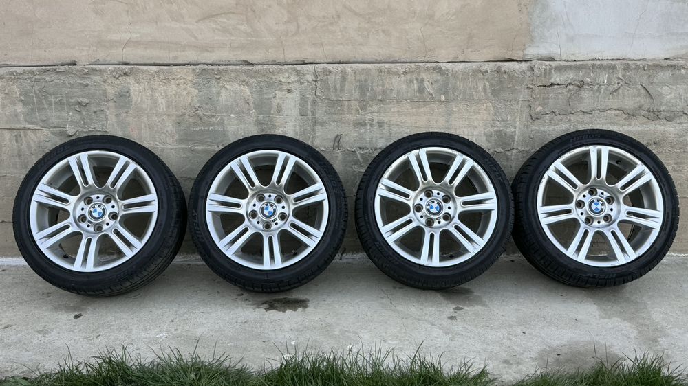 Продам диски BMW Оригинал