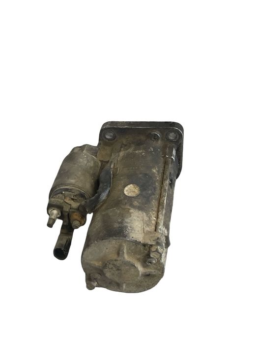 Electromotor Jeep Cherokee Kj 2001 - 2008 2.5D