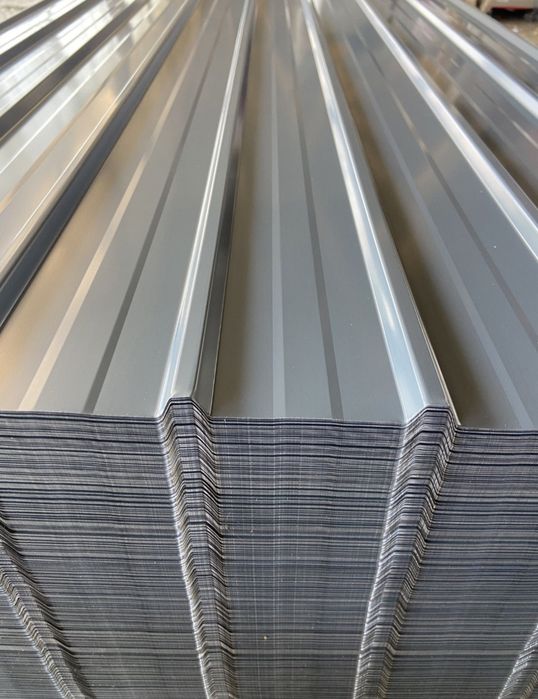 tabla cutata vopsita