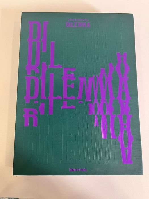 Продаю альбомы k-pop групп