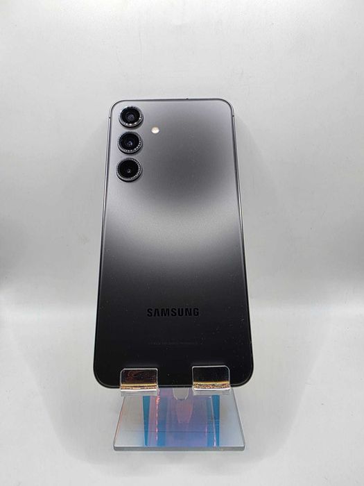 Samsung S24, MEM 256 GB, RAM 8 GB, Amanet Doamna Ghica, Cod: 72697