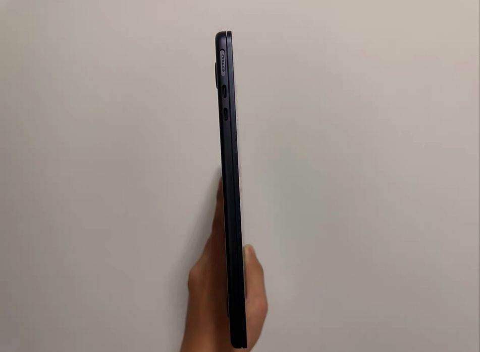 MacBook Air M2 512GB