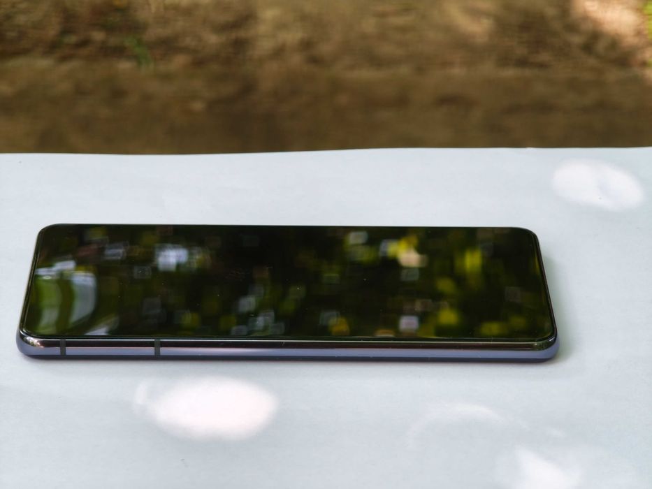 Samsung S21 5G Американский