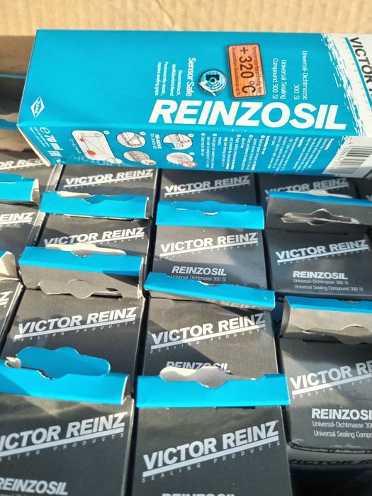 Автозапчасти маторны масла доставка