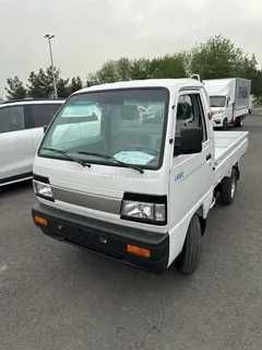 labo boshlangich 30% tolov bilan nasiya savdo