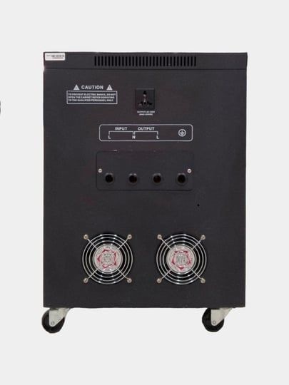 Stabilizator стабилизатор stabilzatr tmp 30-kva 45v-280v