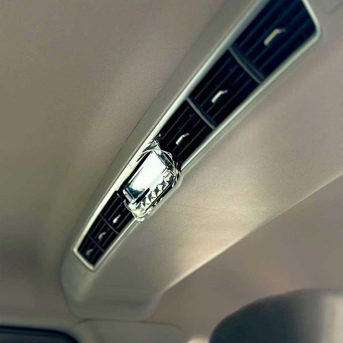 LEGENDA JAC M4 yana sotuvda 2025 0 km moshina yangi pachka