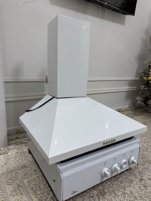 Витешка сотилади