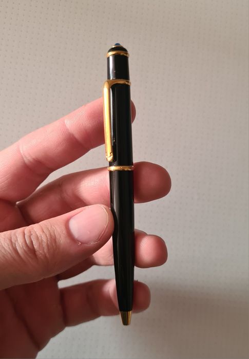 Pix Cartier Mini Diablo Original