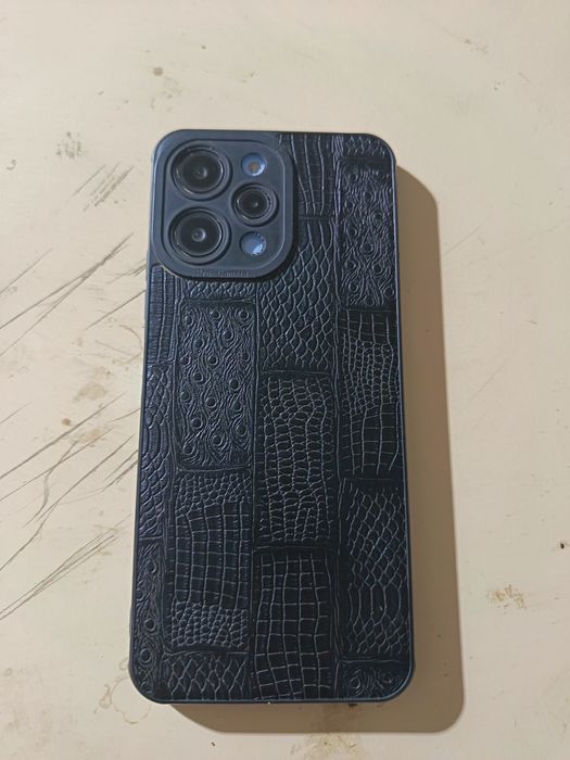 Redmi 12  8/256  aybi yo'q