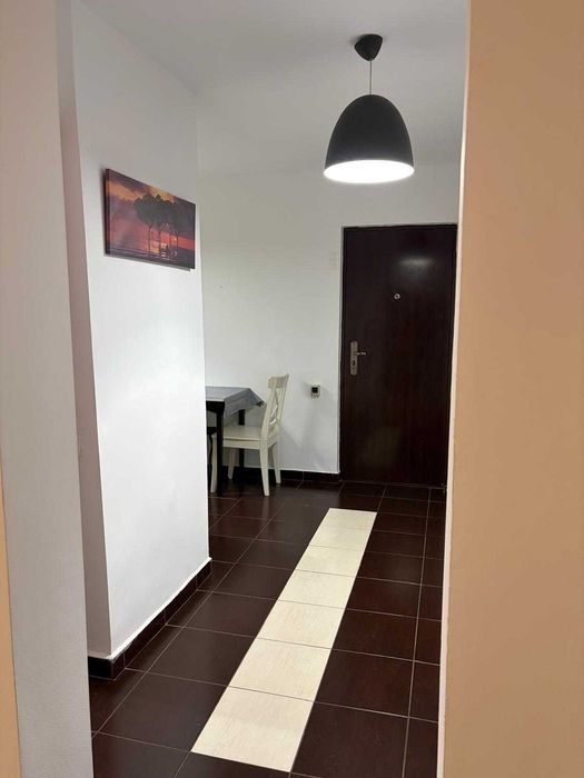 Apartament 1 camera