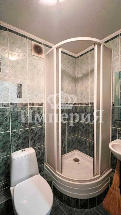 Продается 1 ком квартира в мкр Самал