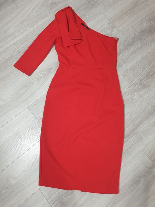 Rochie Poema mărime 38