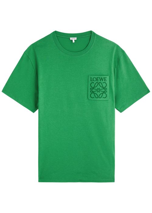 Тениска Loewe size S