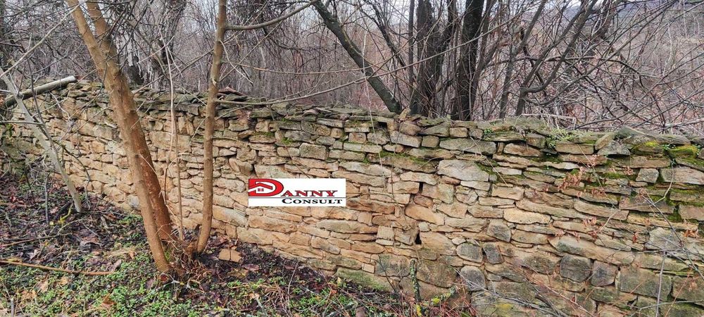 Продава се Къща в Велико Търново, Акация - 50 кв.м за 510 €/кв.м - Снимка #12