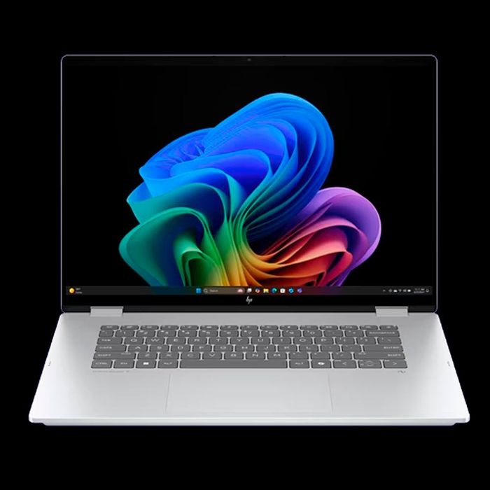 HP Omnibook 7 360