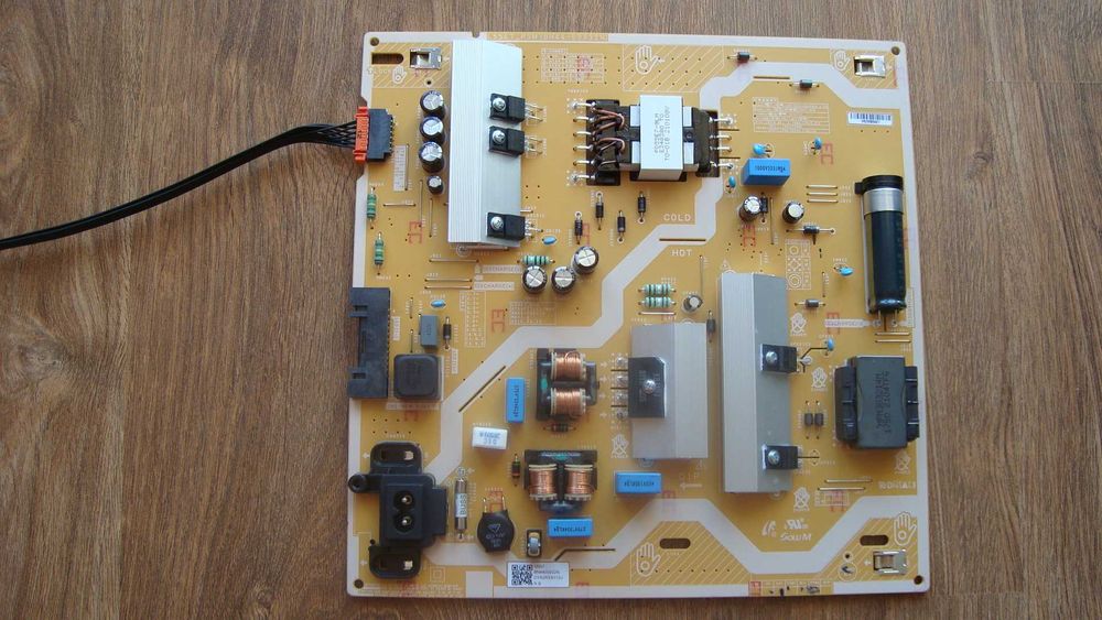 sursa- bn44-00932a/ bn44-00932c/ bn44-00932n/ bn44-00932q /bn44-00932h