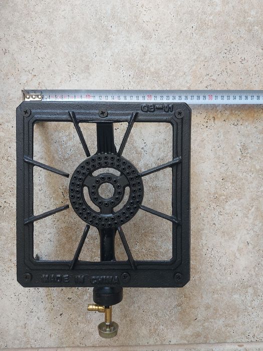 Домакински котлон