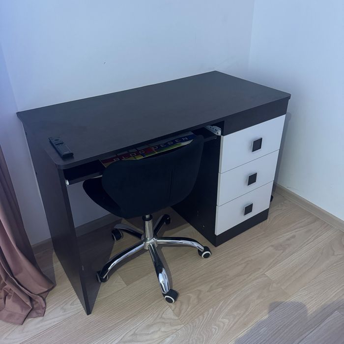 Dormitor complet de vanzare