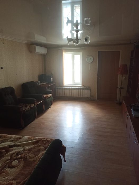 Срочно продам дом