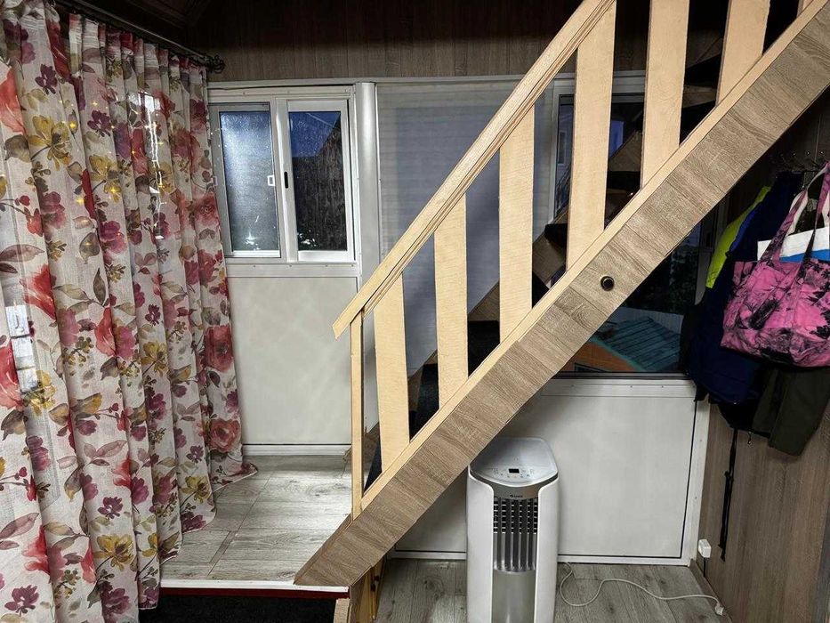 В продаже дом в Новой-Бухтарме