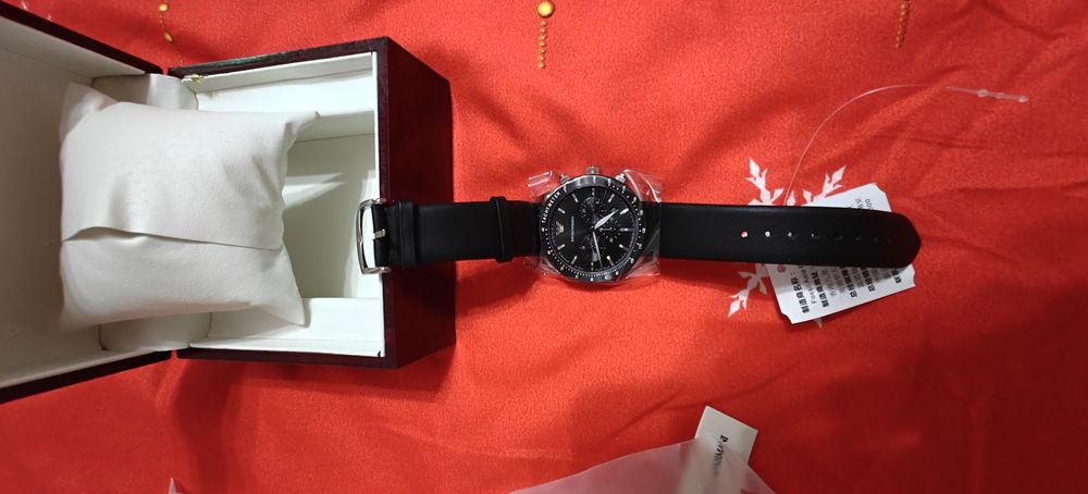 Ceas bărbați Emporio Armani