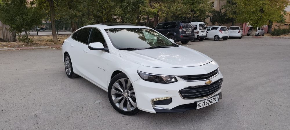 Малибу malibu Maluba бензин танламиди