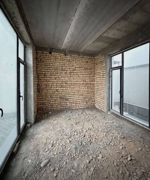 Алфраганус жк продается Коттедж