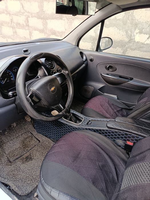 Матиз сотилади тошкент