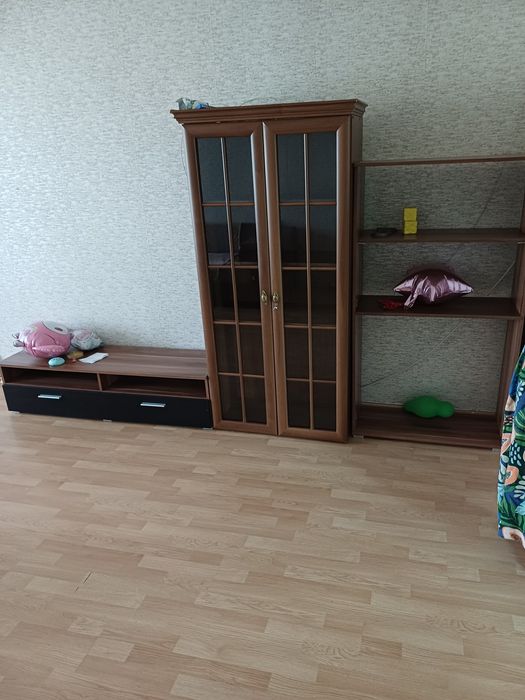 Многостаен под наем