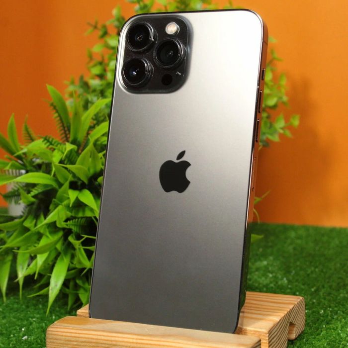 iPhone 13 Pro 256