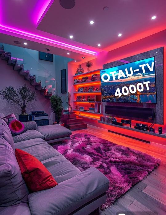 Кабель HDMI, AV. 3 RCA кабель. Приставка, телевизор,антенна.караоке.