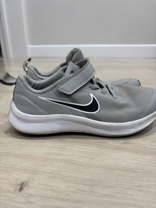 Одежда на подростка .