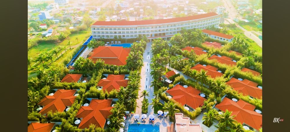 Monitor IPS LG UltraGear 27" 27GR75Q, QHD2k, FreeSync G-Sync, , 165 Hz