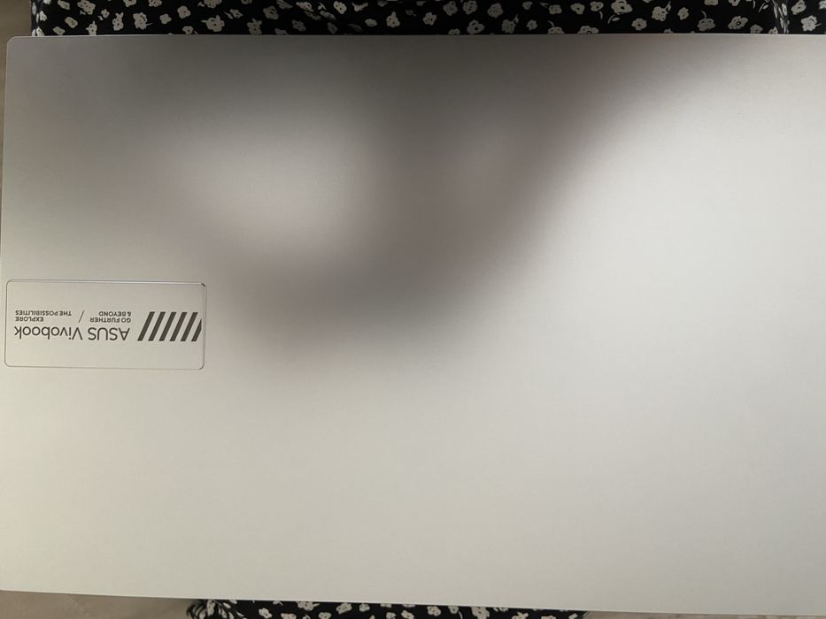 ASUS Vivobook Go 15