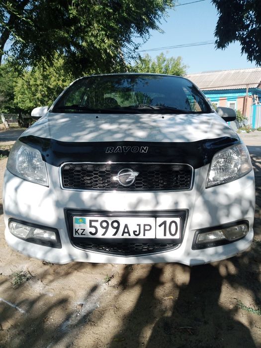 Продам авто. За наличку