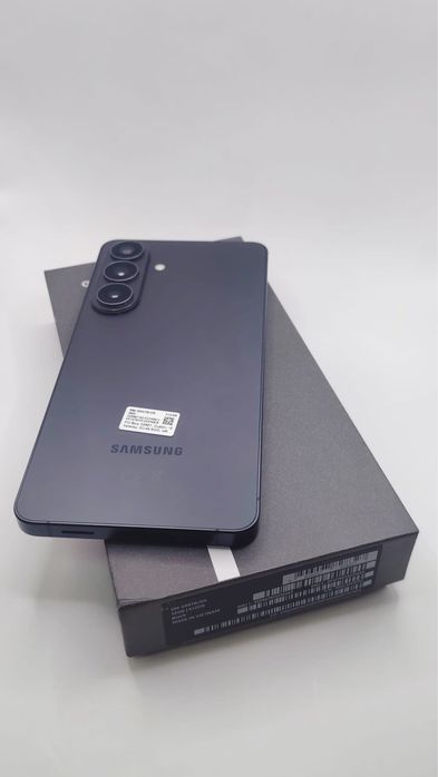 Samsung S26 Plus. ‼️ 512Gb + Garanție ‼️