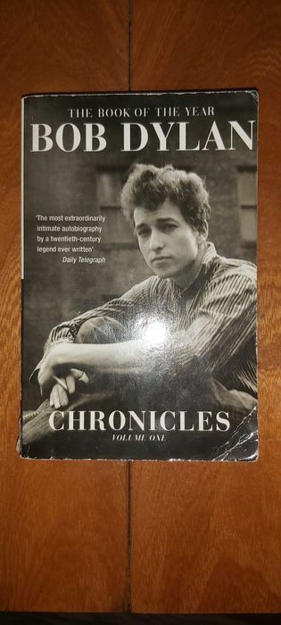 Pink Floyd Rolling Stones The Beatles Jimi Hendrix Bob Dylan