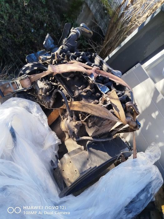 Български мотокар перкинс